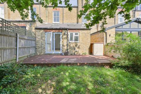 Property Image 9