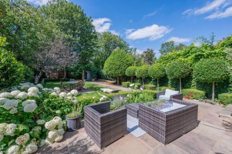 Property Image 9