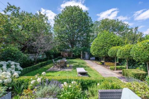 Property Image 10