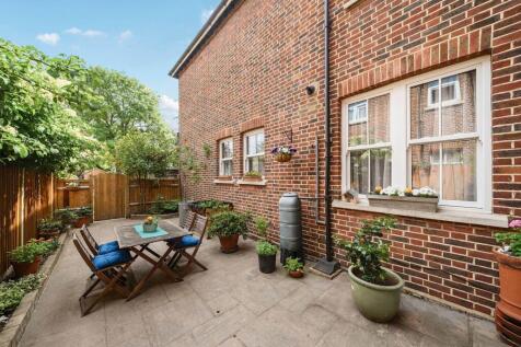 Property Image 11