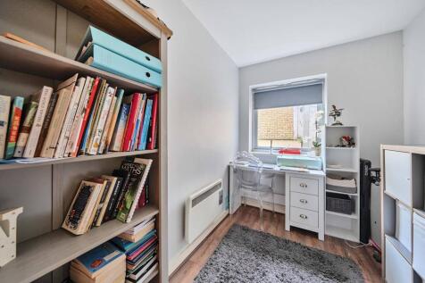 Property Image 15