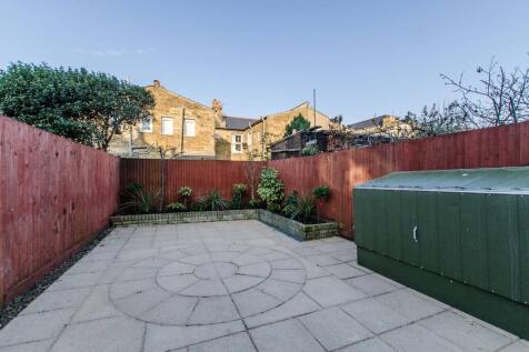 Property Image 10