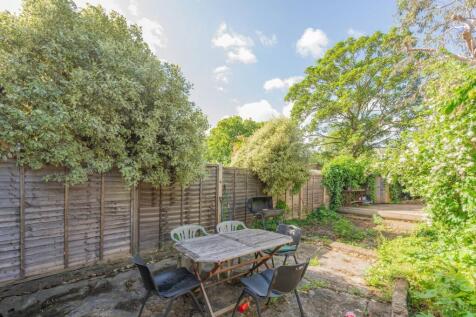 Property Image 12