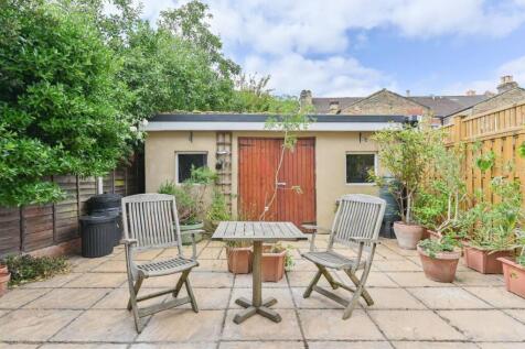 Property Image 10