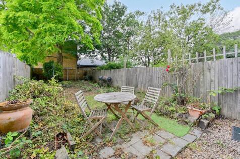Property Image 9
