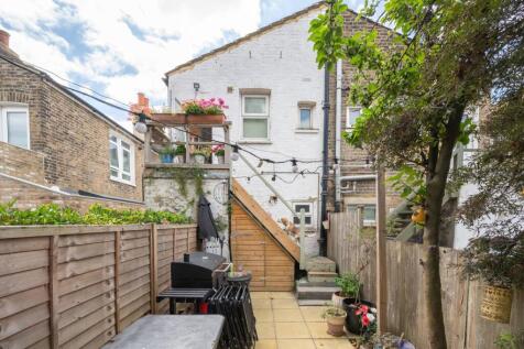 Property Image 9