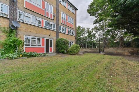 Property Image 10