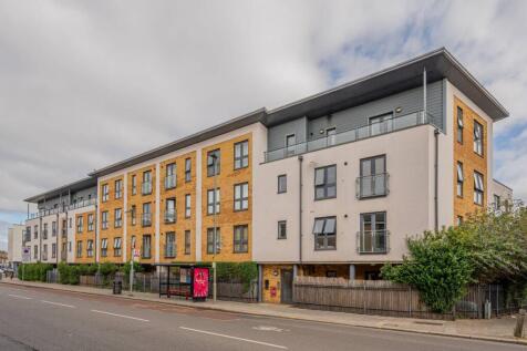 Property Image 10