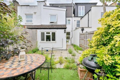 Property Image 9