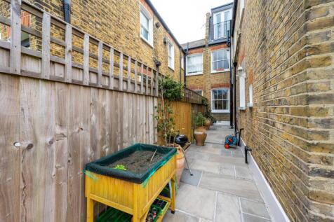 Property Image 16