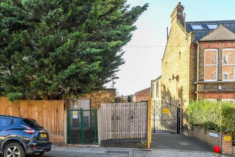 Property Image 5