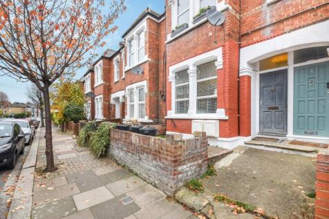 Property Image 12