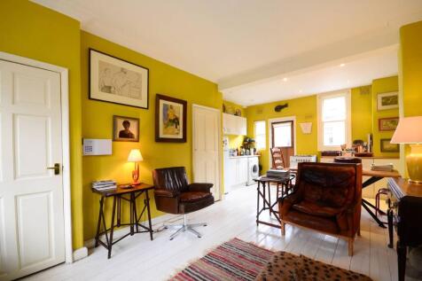 Property Image 11
