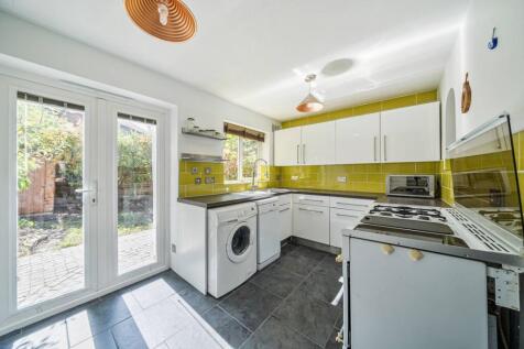 Property Image 16