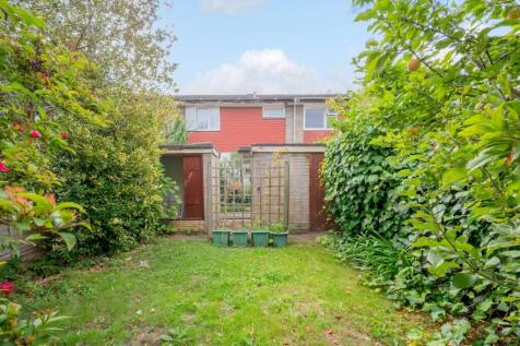 Property Image 8