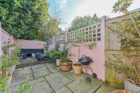 Property Image 8