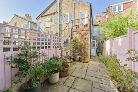 Property Image 9