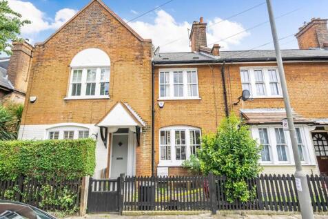 Property Image 15