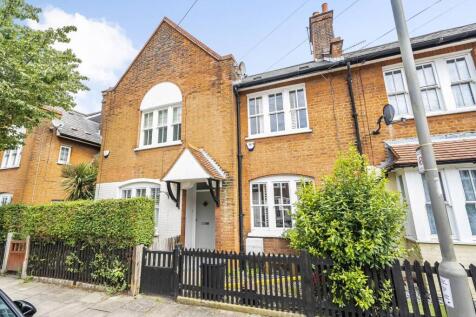 Property Image 16