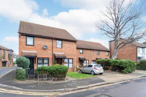 Property Image 1