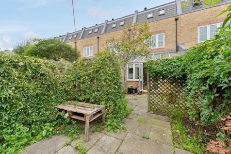Property Image 9