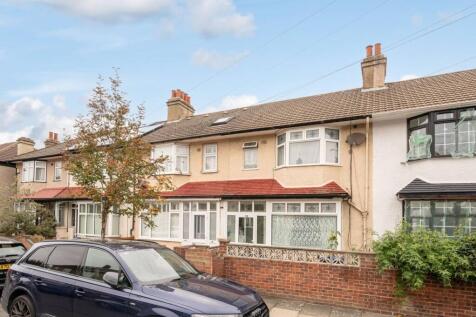 Sold Property Image