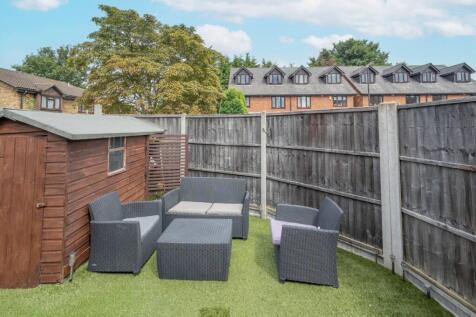 Property Image 10