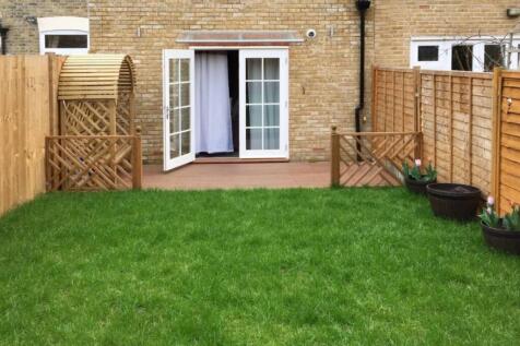Property Image 28