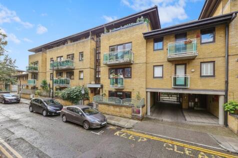 Property Image 9