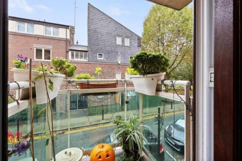Property Image 10