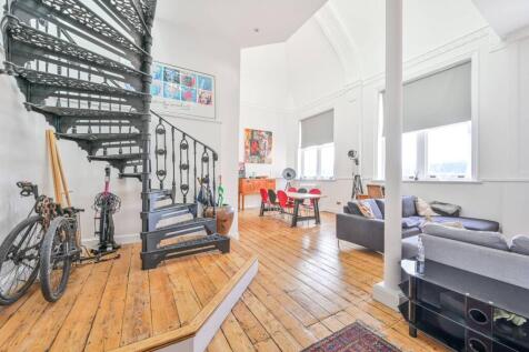 Property Image 10