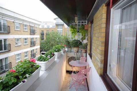Property Image 8