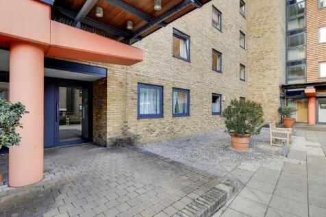Property Image 9