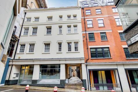 Property Image 6