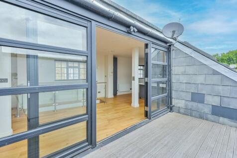 Property Image 13