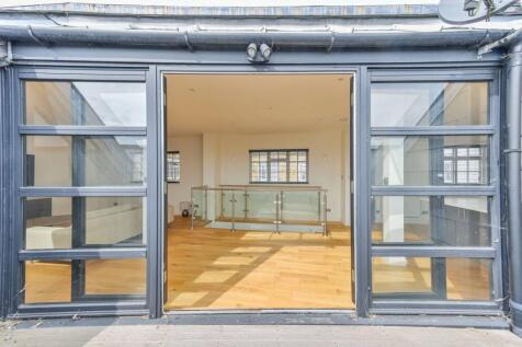 Property Image 14