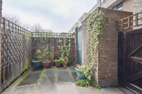 Property Image 5