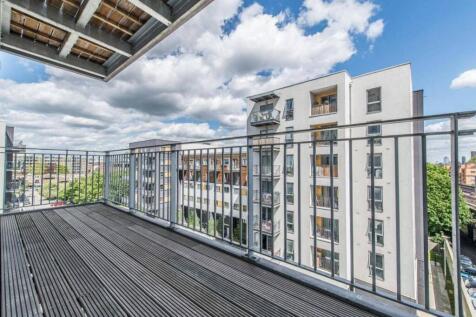 Property Image 11