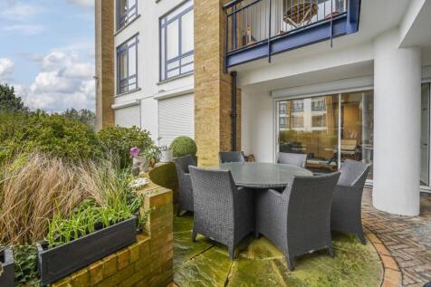 Property Image 9