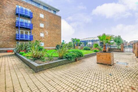 Property Image 13