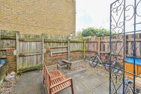 Property Image 10