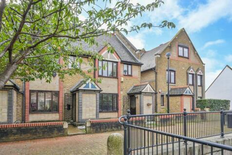 Property Image 17