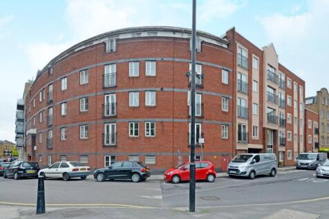 Property Image 10