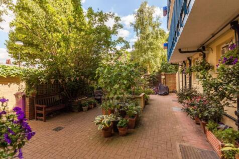 Property Image 7