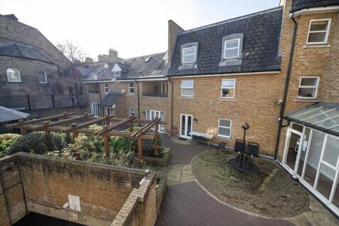 Property Image 10