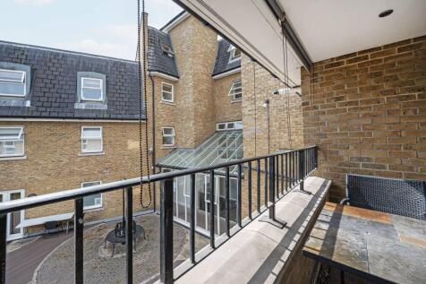 Property Image 7