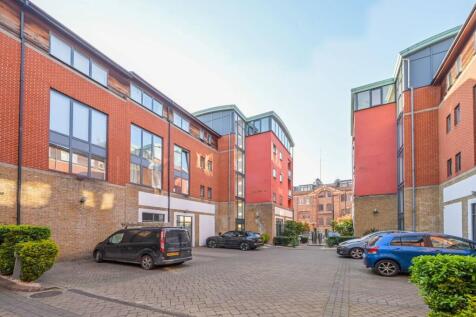 Property Image 7