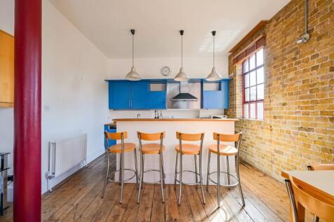 Property Image 9