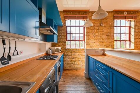 Property Image 10