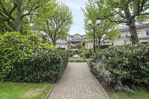 Property Image 9